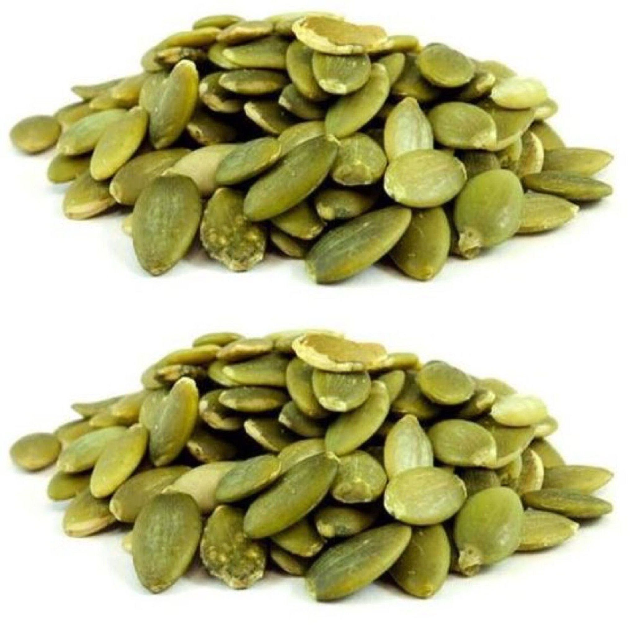 The Surprising Benefits of Eating Pumpkin Seeds Before Bed