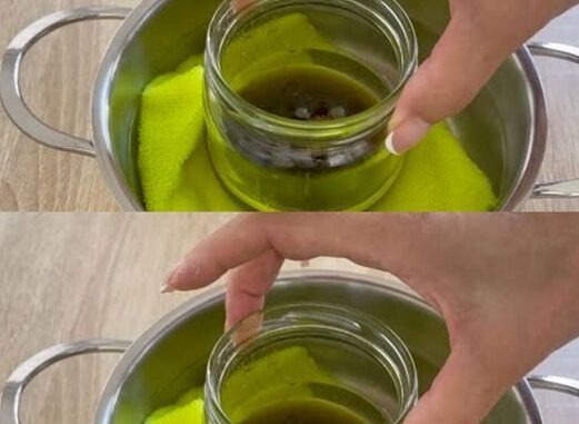 The natural oil that removes wrinkles without a scalpel: simply apply it in the morning.