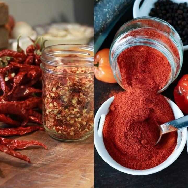 Cayenne Pepper: Potential Benefits for Blood Clot Prevention