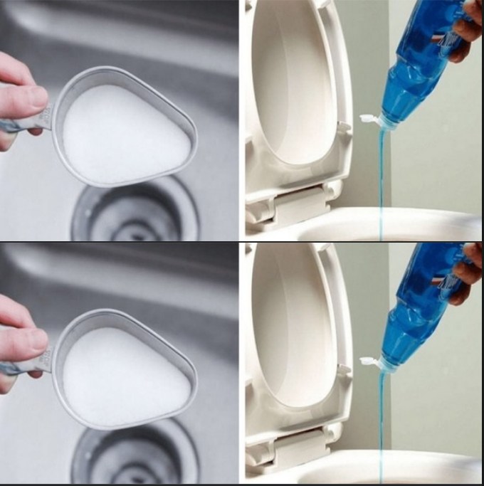 5 Tips for Unblocking Sink and Pipes Naturally