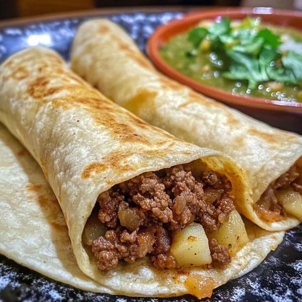 PHILLY CHEESESTEAK STROMBOLI