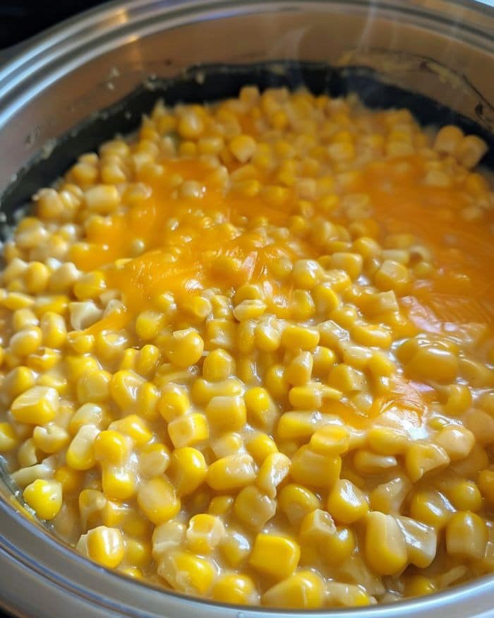 My family loves this dish! Clean bowls all around!.