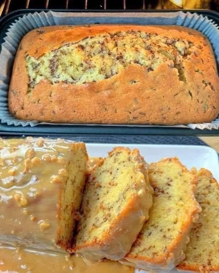 Cake – 5 minutes, melts in your mouth at the first bite, Simple to make … I sent it to whoever sent it Hi