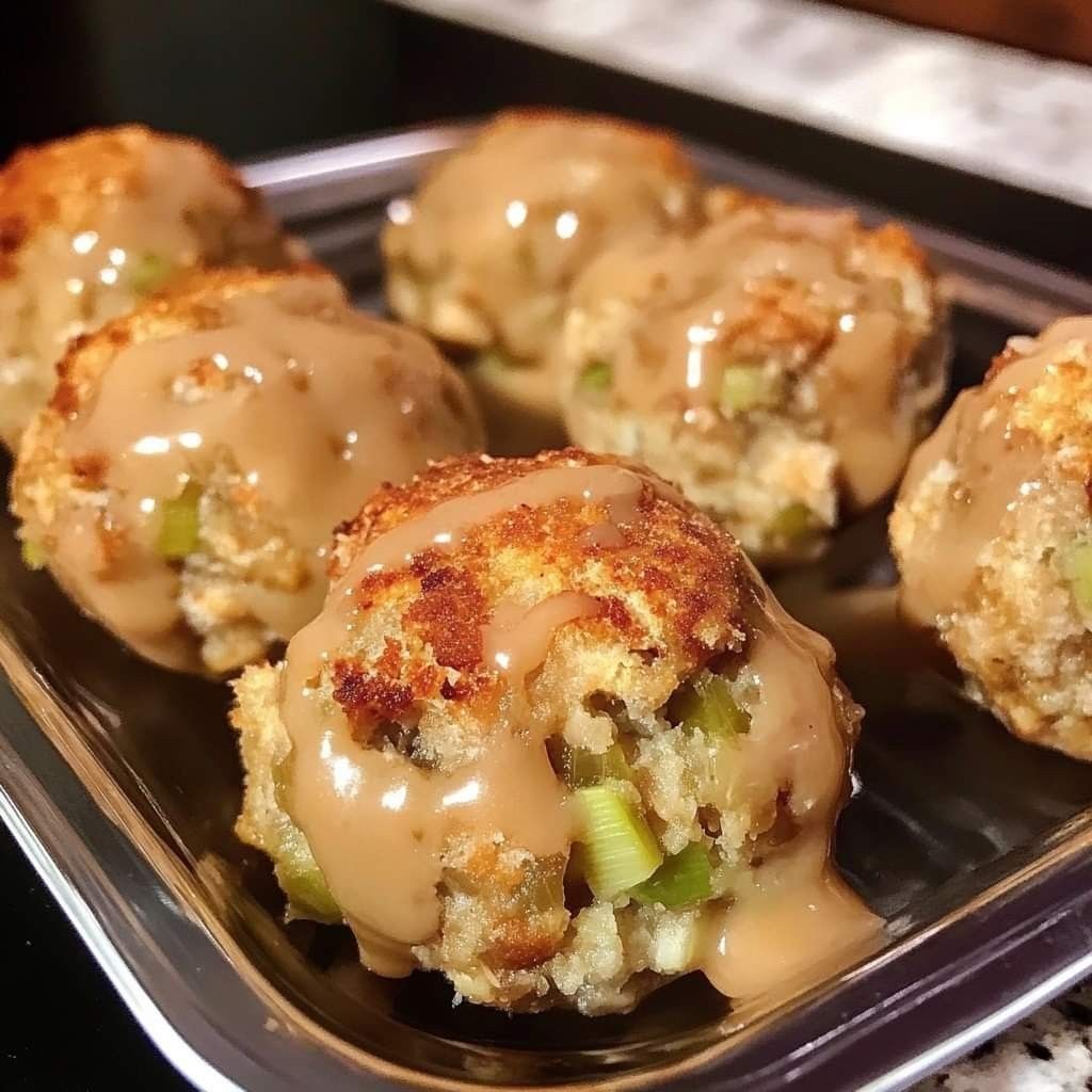 “Been making this dish for 40 plus years! A family favorite. All my kids requested the recipe when they got their own places and now make it for their kids. This one never goes out of style!”