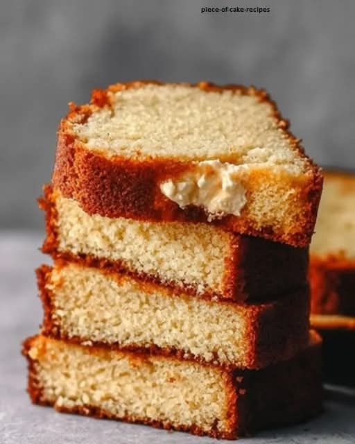 Mascarpone Almond Cake with Orange Blossom 😍the recipe in the first comment