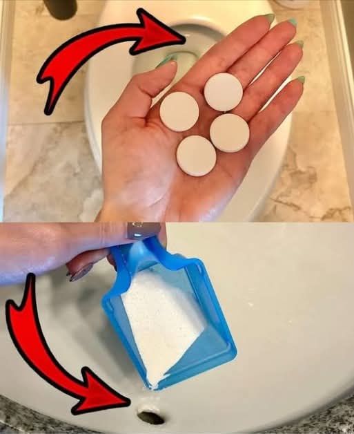 How to Keep Your Bathroom Smelling Fresh Without a Stone: DIY Spray Mixture