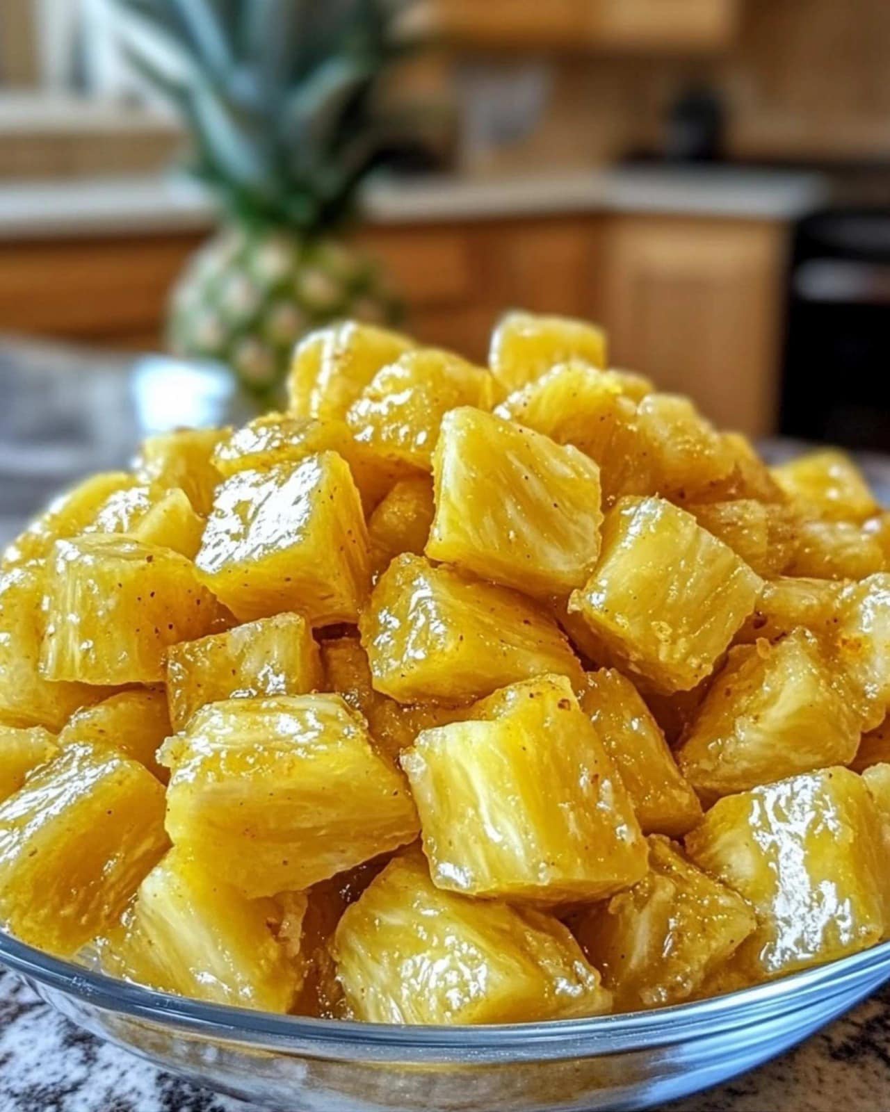 Pineapple-Cowboy-Candy