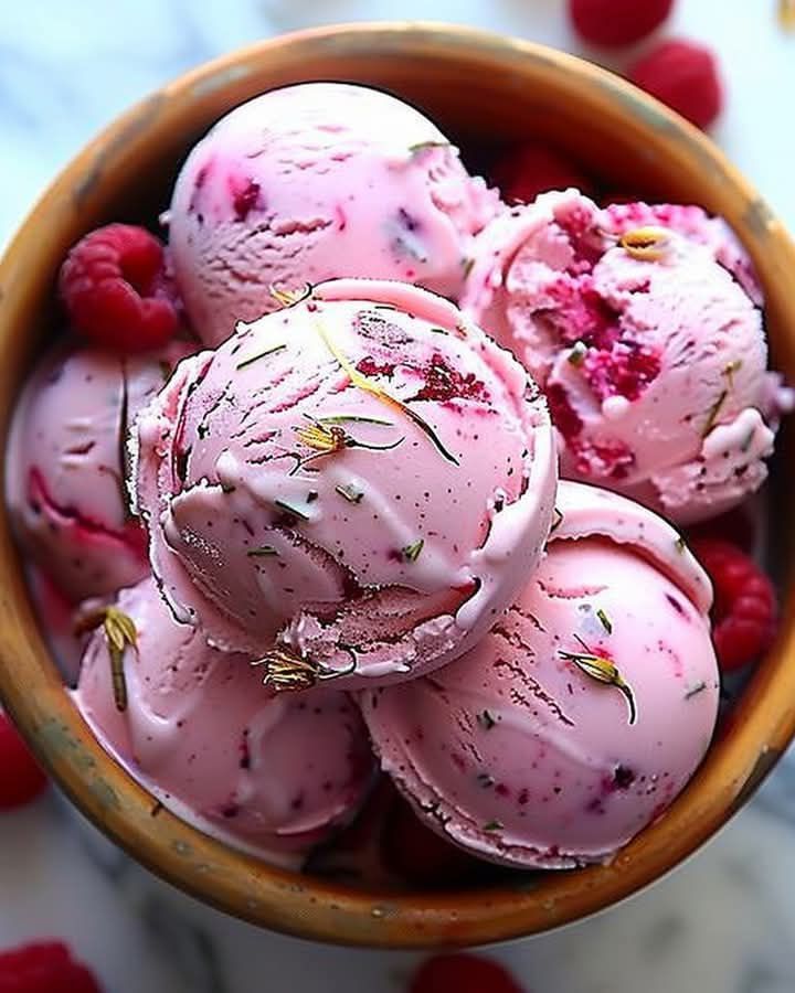 Search Results for: Raspberry Rose Ice Cream