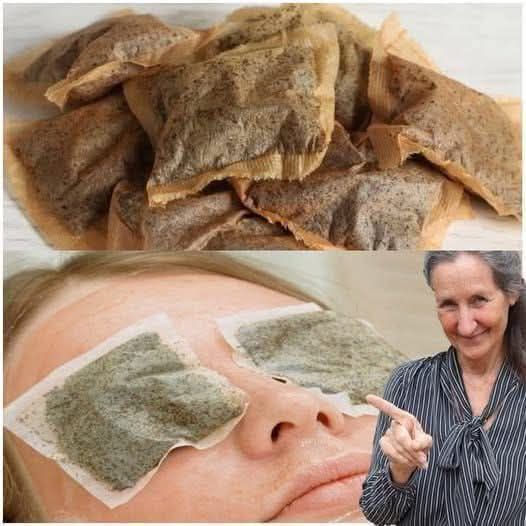 You Will Never Throw Away Used Tea Bags Again After Learning These Incredible Uses