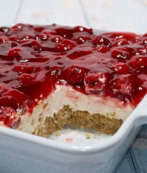 Search Results for: Classic Cherry Delight