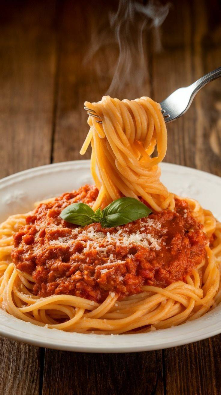 Pasta