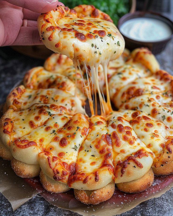 So yummyyy